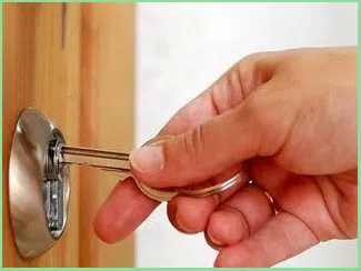 Houston AAA Locksmith Houston, TX 281-674-2225 Houston AAA Locksmith Houston, TX 281-674-2225 - 19-rekey-lock