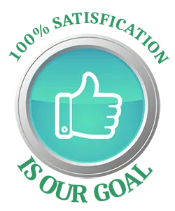 Houston AAA Locksmith Houston, TX 281-674-2225 Houston AAA Locksmith Houston, TX 281-674-2225
