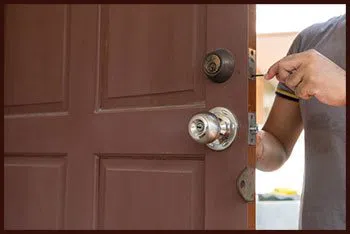 Houston AAA Locksmith Houston, TX 281-674-2225 Houston AAA Locksmith Houston, TX 281-674-2225 - zip-01