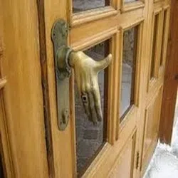 Houston AAA Locksmith Houston, TX 281-674-2225 Houston AAA Locksmith Houston, TX 281-674-2225 - zip-02