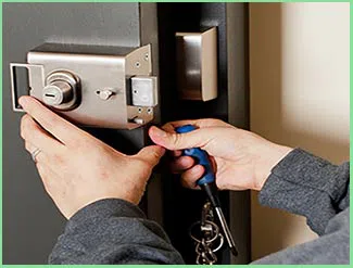 Houston AAA Locksmith Houston, TX 281-674-2225 - 1-locksmith-near-me