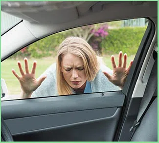 Houston AAA Locksmith Houston, TX 281-674-2225 - 11-car-lockout