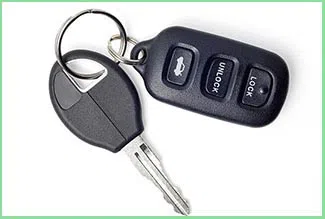 Houston AAA Locksmith Houston, TX 281-674-2225 - 13-car-key