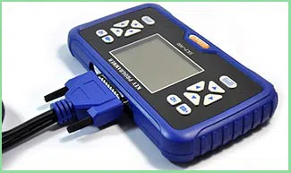 Houston AAA Locksmith Houston, TX 281-674-2225 - 14-automobile-key