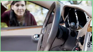 Houston AAA Locksmith Houston, TX 281-674-2225 - 15-automotive-lockout