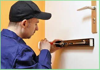 Houston AAA Locksmith Houston, TX 281-674-2225 - 16-locksmith-near