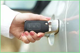 Houston AAA Locksmith Houston, TX 281-674-2225 - 17-car-key-replace