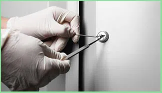 Houston AAA Locksmith Houston, TX 281-674-2225 - 20-eviction-locksmith