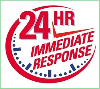 Houston AAA Locksmith Houston, TX 281-674-2225 - 3-24-hour-emergency-locksmith