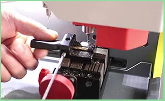 Houston AAA Locksmith Houston, TX 281-674-2225 - 5-Key-Cutting