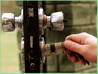 Houston AAA Locksmith Houston, TX 281-674-2225 - 6-lock-repair