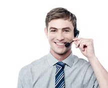 Houston AAA Locksmith Houston, TX 281-674-2225 - contact-01