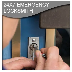 Houston AAA Locksmith Houston, TX 281-674-2225 Houston AAA Locksmith Houston, TX 281-674-2225 - eme-01