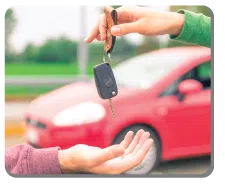 Houston AAA Locksmith Houston, TX 281-674-2225 - sb-aut