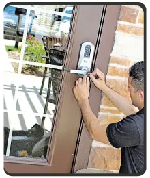 Houston AAA Locksmith Houston, TX 281-674-2225 - sb-com