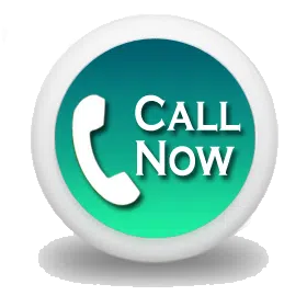 Houston AAA Locksmith Houston, TX 281-674-2225 - sb-cus