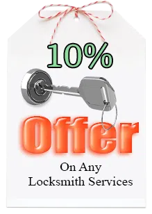 Houston AAA Locksmith Houston, TX 281-674-2225 Houston AAA Locksmith Houston, TX 281-674-2225 - sb-offer