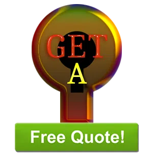 Houston AAA Locksmith Houston, TX 281-674-2225