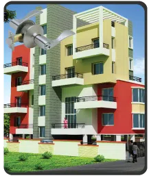 Houston AAA Locksmith Houston, TX 281-674-2225 Houston AAA Locksmith Houston, TX 281-674-2225 - sb-res